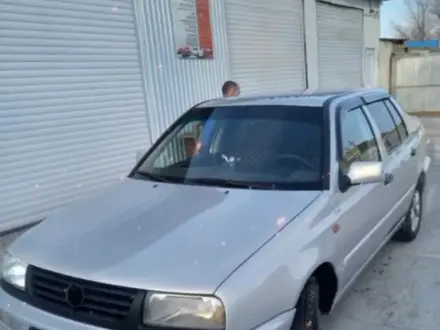 Volkswagen Vento 1997 года за 1 700 000 тг. в Кызылорда