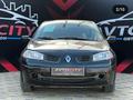 Renault Megane 2008 годаүшін2 800 000 тг. в Атырау