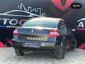 Renault Megane 2008 годаfor3 000 000 тг. в Астана – фото 4