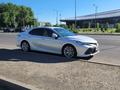 Toyota Camry 2020 годаfor12 500 000 тг. в Талдыкорган – фото 8