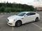 Kia Quoris 2015 года за 10 500 000 тг. в Алматы