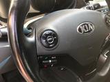 Kia Quoris 2015 года за 11 500 000 тг. в Алматы – фото 5