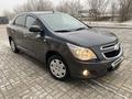 Chevrolet Cobalt 2023 года за 6 650 000 тг. в Уральск – фото 2