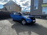 Hyundai Creta 2019 годаүшін8 500 000 тг. в Костанай – фото 3