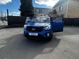 Hyundai Creta 2019 годаүшін8 500 000 тг. в Костанай