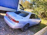 Toyota Camry 1999 годаfor3 000 000 тг. в Усть-Каменогорск – фото 3