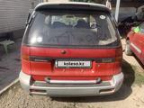 Mitsubishi RVR 1995 года за 800 000 тг. в Алматы – фото 3