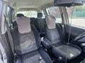 Opel Zafira 2002 годаүшін3 100 000 тг. в Шымкент – фото 9