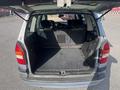 Opel Zafira 2002 годаүшін3 100 000 тг. в Шымкент – фото 11
