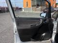 Opel Zafira 2002 годаүшін3 100 000 тг. в Шымкент – фото 12