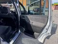 Opel Zafira 2002 годаүшін3 100 000 тг. в Шымкент – фото 13