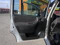 Opel Zafira 2002 годаүшін3 100 000 тг. в Шымкент – фото 14