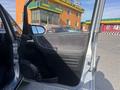 Opel Zafira 2002 годаүшін3 100 000 тг. в Шымкент – фото 15