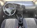 Opel Zafira 2002 годаүшін3 100 000 тг. в Шымкент – фото 8
