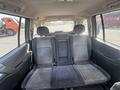 Opel Zafira 2002 годаүшін3 100 000 тг. в Шымкент – фото 10