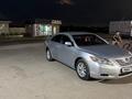 Toyota Camry 2007 года за 6 200 000 тг. в Алматы