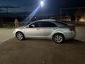 Toyota Camry 2007 года за 6 200 000 тг. в Алматы – фото 6