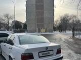 BMW 320 1991 года за 700 000 тг. в Алматы
