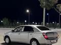 Chevrolet Cobalt 2020 годаүшін5 850 000 тг. в Тараз – фото 4