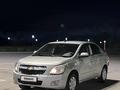Chevrolet Cobalt 2020 годаүшін5 850 000 тг. в Тараз – фото 2