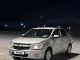 Chevrolet Cobalt 2020 года за 5 850 000 тг. в Тараз – фото 2