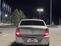 Chevrolet Cobalt 2020 годаүшін5 850 000 тг. в Тараз – фото 5
