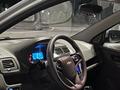 Chevrolet Cobalt 2020 годаfor5 850 000 тг. в Тараз – фото 9