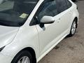 Toyota Corolla 2019 года за 8 500 000 тг. в Астана – фото 2