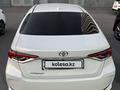 Toyota Corolla 2019 года за 8 500 000 тг. в Астана – фото 5