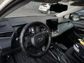 Toyota Corolla 2019 года за 8 500 000 тг. в Астана – фото 6