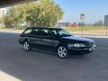 Audi A6 1995 годаfor3 500 000 тг. в Алматы – фото 3