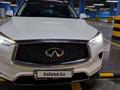 Infiniti QX50 2021 года за 20 800 000 тг. в Астана – фото 19