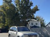 Toyota Land Cruiser 2001 года за 7 200 000 тг. в Шымкент – фото 2