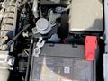 JAC T6 2025 года за 12 500 000 тг. в Алматы – фото 21