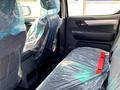 JAC T6 2025 года за 12 500 000 тг. в Алматы – фото 26