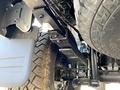 JAC T6 2025 года за 12 500 000 тг. в Алматы – фото 16
