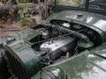 ГАЗ 67 1949 года за 13 000 000 тг. в Караганда – фото 8