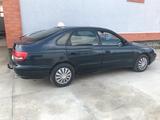 Toyota Carina E 1995 года за 2 300 000 тг. в Кызылорда – фото 2