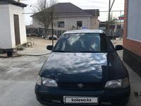 Toyota Carina E 1995 года за 2 300 000 тг. в Кызылорда