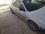 Nissan Primera 1992 года за 750 000 тг. в Тараз – фото 3