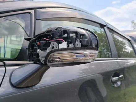 Указатели поворотов Toyota за 12 500 тг. в Актобе – фото 5