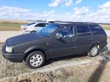 Volkswagen Passat 1991 года за 1 300 000 тг. в Костанай