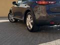 Infiniti QX70 2015 годаfor13 000 000 тг. в Актау – фото 11