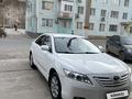 Toyota Camry 2006 года за 6 200 000 тг. в Кызылорда