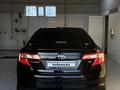 Toyota Camry 2012 годаүшін8 300 000 тг. в Жанаозен – фото 4