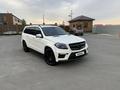 Mercedes-Benz GL 500 2014 годаүшін15 000 000 тг. в Атырау