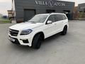 Mercedes-Benz GL 500 2014 годаүшін15 000 000 тг. в Атырау – фото 6