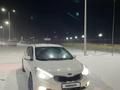 Kia Cerato 2013 года за 7 000 000 тг. в Кокшетау – фото 4