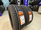 225/40ZR19 — 255/35ZR19 Tracmax 2025 X-Privilo TX3 за 124 000 тг. в Алматы