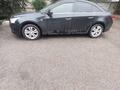 Chevrolet Cruze 2013 годаүшін4 200 000 тг. в Алматы – фото 2